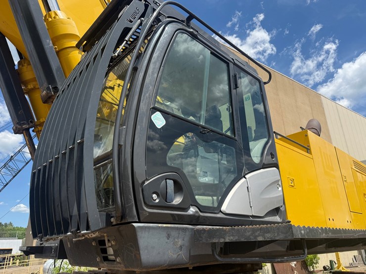 #1414-•-hitachi-zx870lch-excavator-image-52