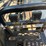 1998-peterbilt-378-image-67