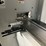 #185-•-2019-michael-weinig-ag-powermat-1500-automatic-planer-and-moulder-image-27