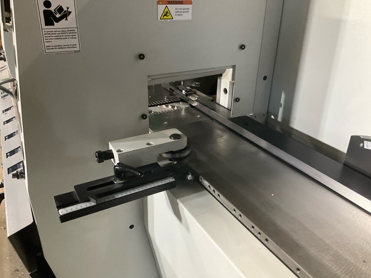 #185-•-2019-michael-weinig-ag-powermat-1500-automatic-planer-and-moulder-image-27