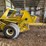 degelman-6000-image-2