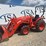 kubota-l3901d-image-1