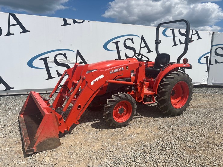 kubota-l3901d-image-1