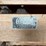 #2915-•-electric-wheat/grain-fanning-mill-trailer-image-39