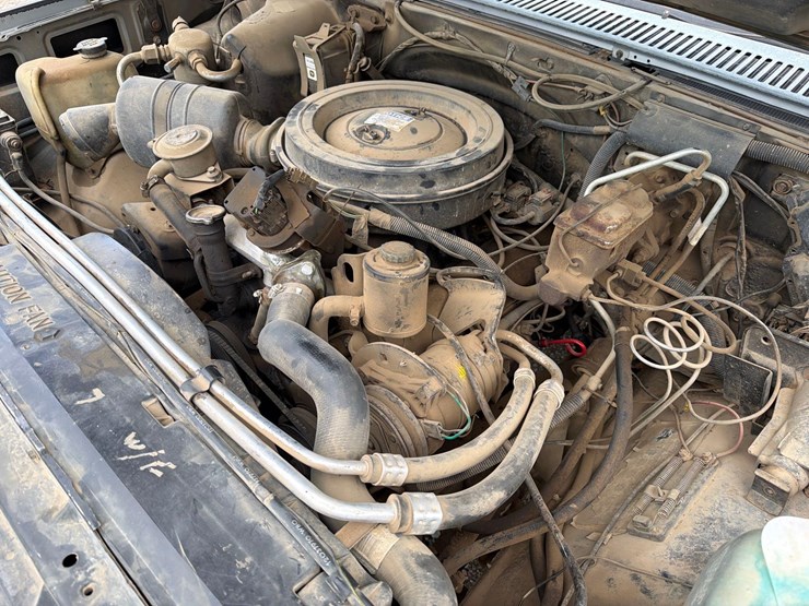 1985-chevrolet-1500-image-44