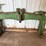 john-deere-2-image-1
