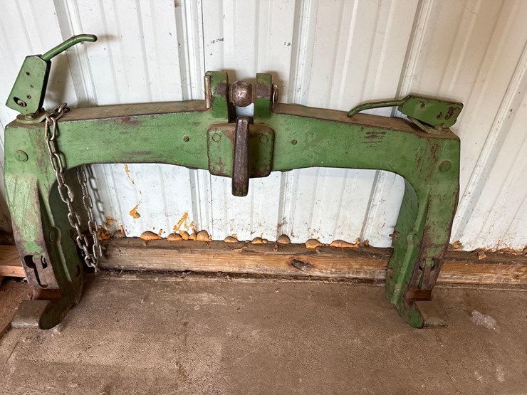 john-deere-2-image-1