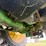 john-deere-8130-image-102