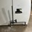 #191-•-lumber-stencil-marking-jig-image-1