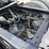 2016-kenworth-w900l-image-18
