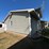 #60000-•-29.92-acre-farm-with-home,-barns-&-outbuildings-image-44