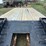 1972-fruehof-8ft-x-19ft-flatbed-equipment-trailer-image-19