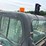 2018-bobcat-t870-image-22