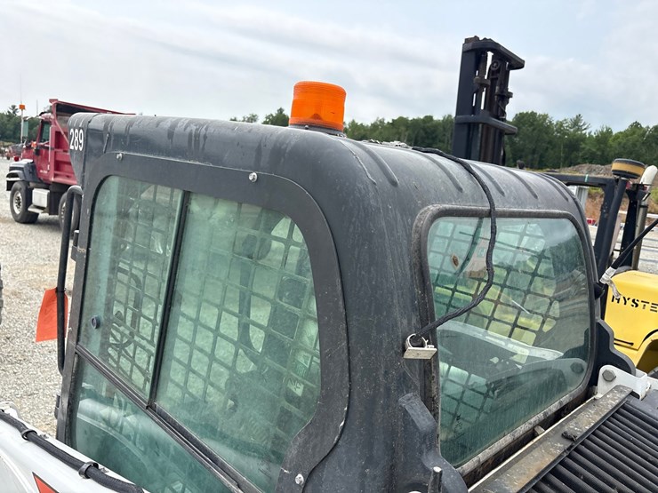 2018-bobcat-t870-image-22