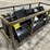 2026-mower-king-ssefgc175-flail-mower-image-4