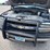 2001-chevrolet-k3500-image-3
