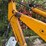 john-deere-440-image-27
