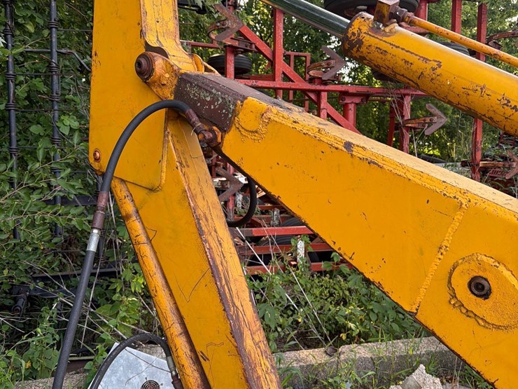 john-deere-440-image-27