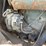 mack-rd690s-image-44
