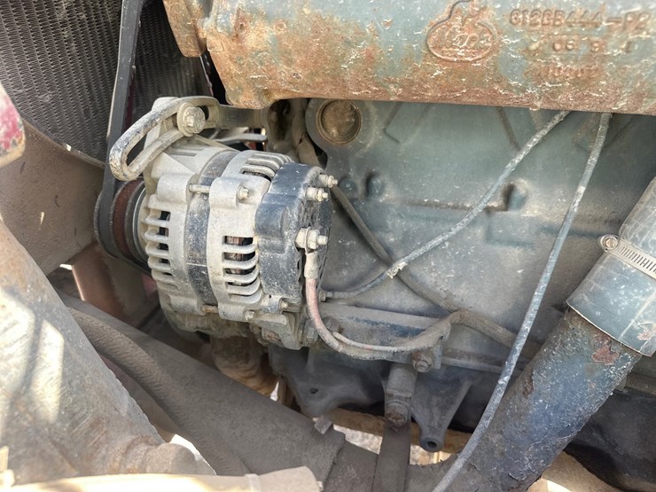 mack-rd690s-image-44