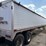 2003-wilson-grain-trailer-image-47