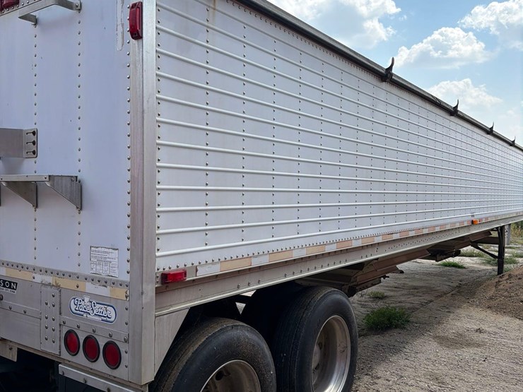 2003-wilson-grain-trailer-image-47