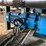 #146-•-mellott-infeed-belt-conveyor-image-6