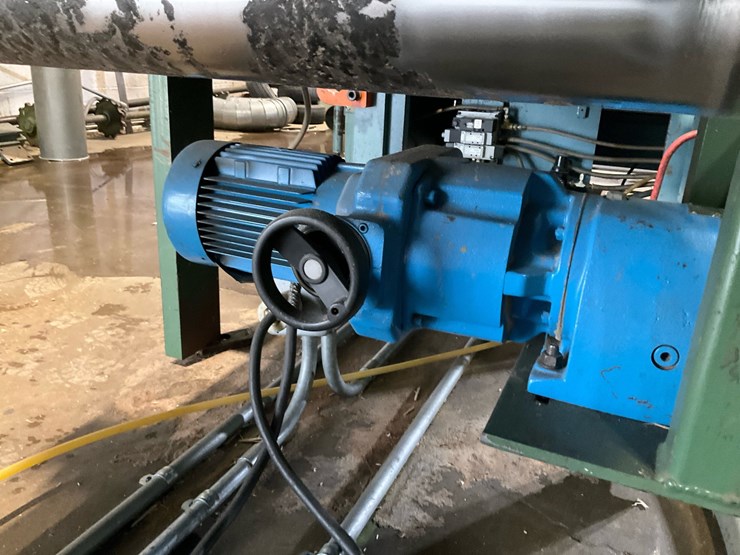 #146-•-mellott-infeed-belt-conveyor-image-6