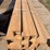 decorative-fake-beams-image-7