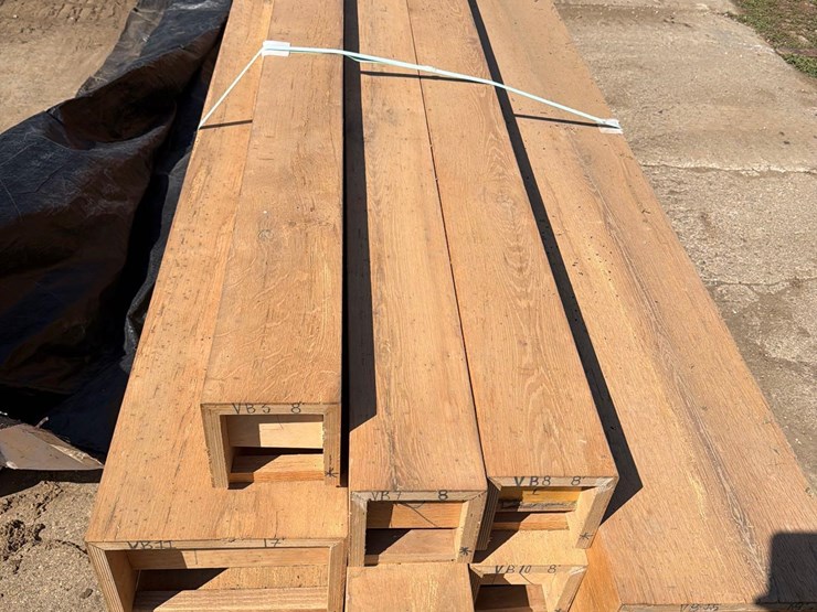 decorative-fake-beams-image-7