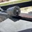utility-flatbed-image-19