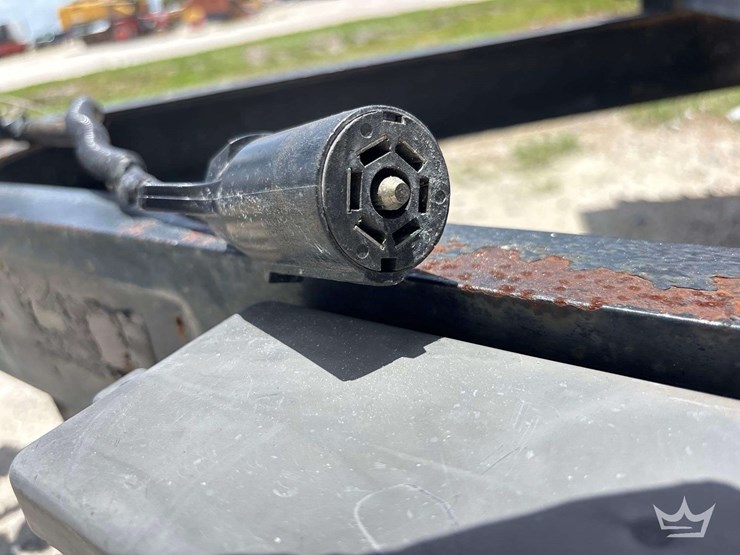 utility-flatbed-image-19