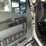 2016-ford-f550-image-23