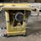 #216-•-powermatic-model-66-cabinet-table-saw-image-7