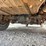 2019-ford-f350-image-44