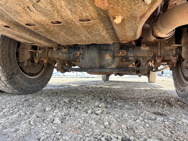 2019-ford-f350-image-44
