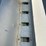 john-deere-van-brunt-12ft-drill-image-22