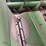 john-deere-643-image-22