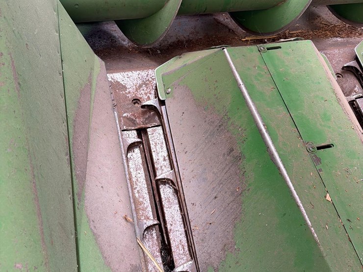 john-deere-643-image-22