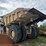 caterpillar-785b-image-4