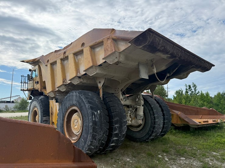 caterpillar-785b-image-4