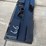 heavy-duty-skidloader-receiver-hitch-back-plate-image-4