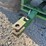 john-deere-4640-image-40