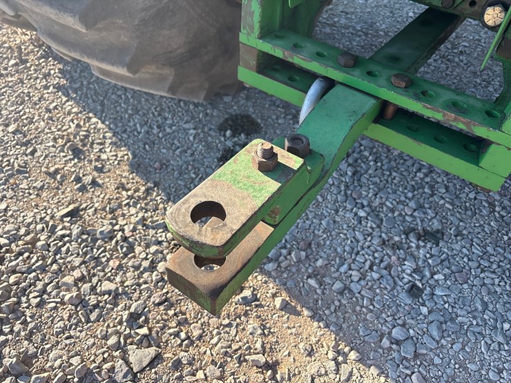 john-deere-4640-image-40