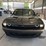 2016-dodge-challenger-coupe-image-3