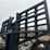 #60834-•-timberpro-830-forwarder-image-56