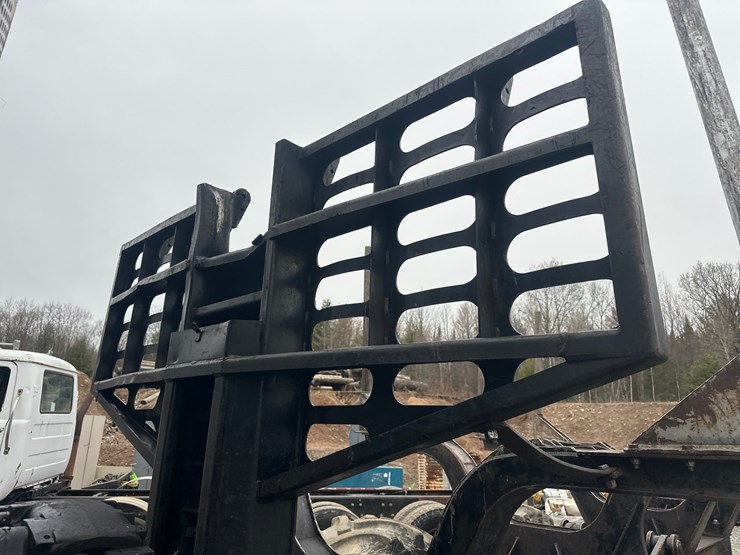 #60834-•-timberpro-830-forwarder-image-56