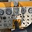 blaw-knox-pf3200-image-41