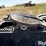2001-peterbilt-379-image-12