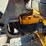 deere-35g-image-54